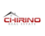 https://www.logocontest.com/public/logoimage/1375425265Chirino Real Estate -10.4.jpg